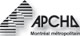 Membre de l'APCHQ
